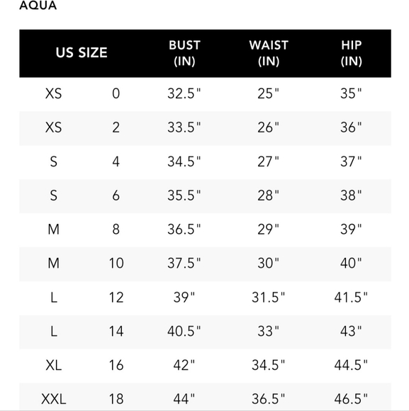 Aqua Womens Black Cutou Long Metallic Cocktail and Party Dress NWT XL size 16 - Picture 3 of 5